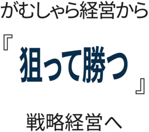 top-slide-moji-2