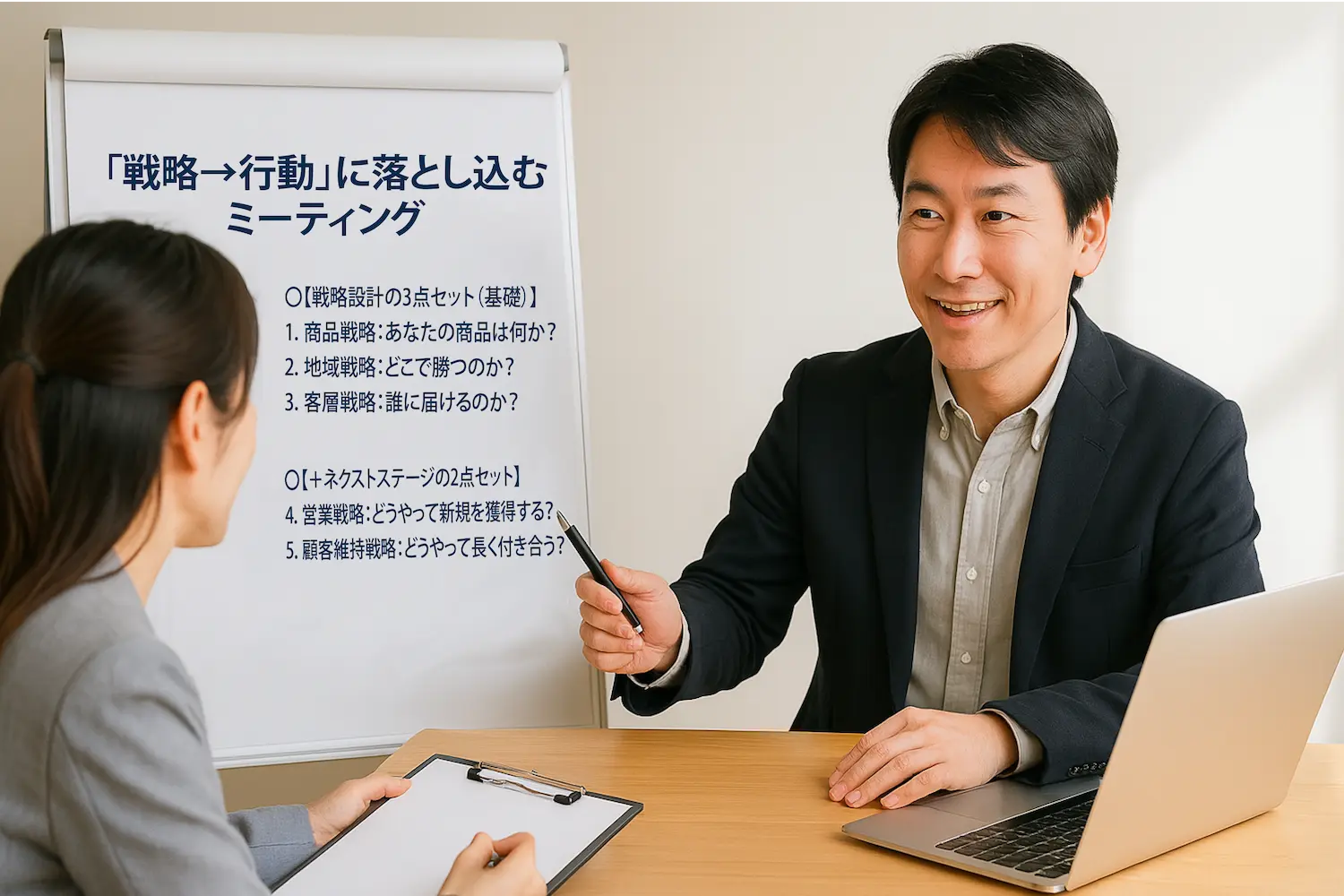 top-slide3-3
